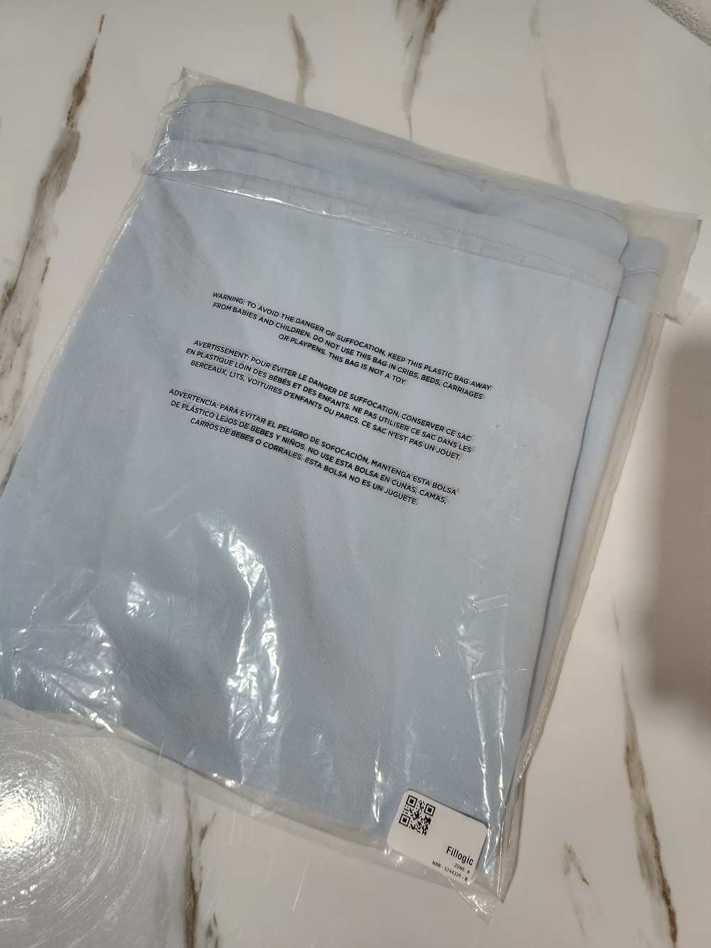 FIGS Montex Classic Mock Nevk Scrub Top - Picture 2 of 3
